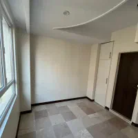 75متر*کلیدنخورده*فول امکانات*تاپ لوکیشن تهرانپارس|فروش آپارتمان|تهران, تهرانپارس غربی|دیوار