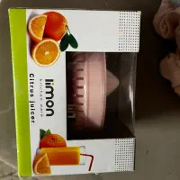 دی وی دی و ظروف|پخش‌کننده DVD و ویدیو|اصفهان, کوی امیریه|دیوار