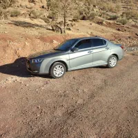 دناپلاس1400 درجه یک۷۵ تا کارکردواقعی|خودرو سواری و وانت|خرم‌آباد, |دیوار