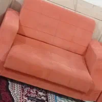 مبل چهارنفره