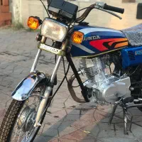 موتور مزایده بازسازی شده تمیز