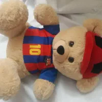 عروسک پولیشی نو