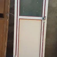 درب دست دوم