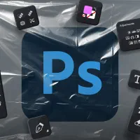 آموزش فوتوشاپ و ادیت حرفه ای عکس