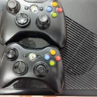 xbox360 سوپر اسلیم