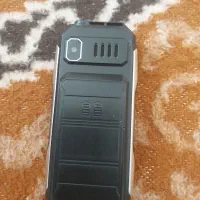 گوشی|موبایل|ارومیه, |دیوار