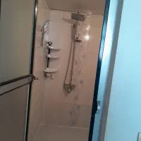 اجاره آپارتمان ۱۸۰ متری بلوار یادگار امام(۳۰ متری)|اجارهٔ آپارتمان|نظرآباد, نظرآباد|دیوار