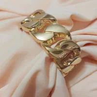 بنگل کارتیه