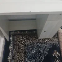 میز تحریر