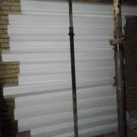 بوچ برای سقف|مصالح و تجهیزات ساختمان|بندر گناوه, |دیوار