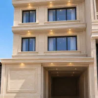 نیازمند شاگرد سنگ کاری و کاشی کاری