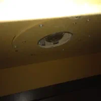 ایرهاکی چهارنفره|تجهیزات ورزشی|تبریز, |دیوار