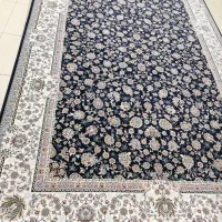 6 عدد 6متری 1200 شانه