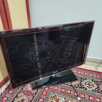 تلویزیون ۴۰ اینچ سامسونگ