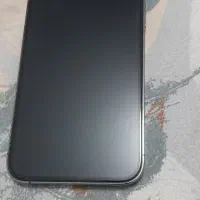 14pro max256g zaa|موبایل|قم, زنبیل آباد|دیوار