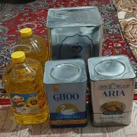 روغن..