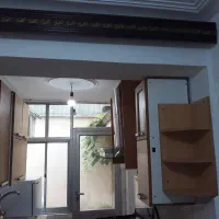 واحد درمرکز شهر خ مطهری دربست همکف راه جدا|اجارهٔ کوتاه‌مدت آپارتمان و سوئیت|رشت, ساغری سازان|دیوار