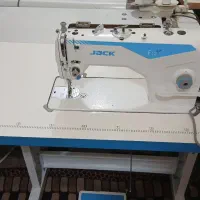 چرخ راسته f12