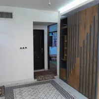 فروش آپارتمان ۱۵۰ متری ۲ خوابه طبقه ۱ غدیرشهر|فروش آپارتمان|زاهدان, |دیوار