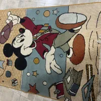 فرش