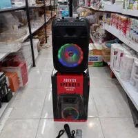 جا لباسی .گاز پرسی اسپیکر و غیره|جاکفشی، کمد، دراور|قشم, |دیوار