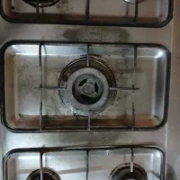 اجاق گاز|اجاق گاز و لوازم برقی پخت‌وپز|یزد, |دیوار