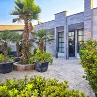 مجموعه تالار و رستوران اخلاقی|خدمات پذیرایی، مراسم|باقرشهر, |دیوار