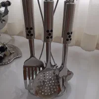 وسایل منزل نو|سایر لوازم برقی|همدان, |دیوار