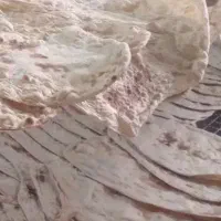 خوردن و اشامیدنی|خوردنی و آشامیدنی|تهران, میدان میوه و تره‌بار مرکزی|دیوار