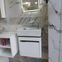 روشویی‌ابعاد‌کوچیک