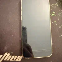 13pro max 256 gold|موبایل|تهران, جوادیه|دیوار