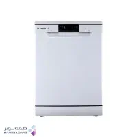 ظرفشویی سفید معاوضه با سیلور