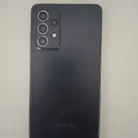 سامسونگ A52s 5G Ram8G Rom128G|موبایل|مشهد, سعد آباد|دیوار