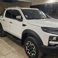 کی ام سی تی ۹