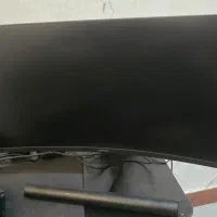 مانیتور هوآوی مدل MateView GT سایز ۳۴ با ساندبار