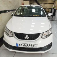 ساینا مدل 404نقد و اقساط|خودرو سواری و وانت|قدس, شهرقدس|دیوار