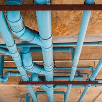 لوله بازکنی لوله کشی نشت یابی نصب شیرآلات پمپ آب۱۳|خدمات پیشه و مهارت|اصفهان, خانه اصفهان|دیوار