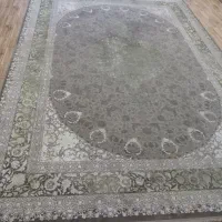 فرش9متری|فرش|شاهدشهر, |دیوار