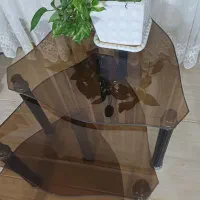 جلو مبلی ۴تکه