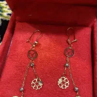 100 بالا تابلو