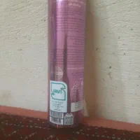 شامپو stem cell|آرایشی، بهداشتی، درمانی|کرج, شهرک ولیعصر|دیوار