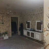 ویلایی ۳۰۲ متری بنیاد ازدواج