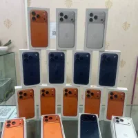 16promax|موبایل|اراک, |دیوار