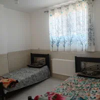 اجاره سوییت آپارتمان فول امکانات ( خونه دربست)|اجارهٔ کوتاه‌مدت آپارتمان و سوئیت|کرمان, |دیوار