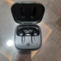 هندزفری|پخشکننده همراه|بندر انزلی, صابرحنان|دیوار