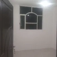 آپارتمان ۸۰ متری دوخواب|اجارهٔ آپارتمان|مشهد, سپاد|دیوار