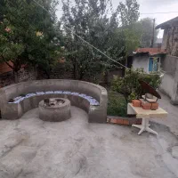 فروش خانه ویلایی در بهترین نقطه روستای رادکان|فروش خانه و ویلا|کردکوی, |دیوار