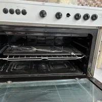اجاق گاز|اجاق گاز و لوازم برقی پخت‌وپز|اهواز, کوی ترابری|دیوار