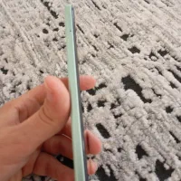 redmi note 12 S در حد نو|موبایل|خرمآباد, |دیوار