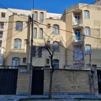 کلنگی500متر-زمین-3واحد-سندتکبرگ-تخفیف-نقدی
